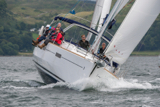 kalita gbr4812c whyw16 sun 800 1300w